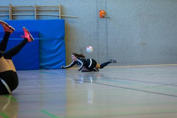 Bild 89 - Frauen Bundesliga Kellinghusen